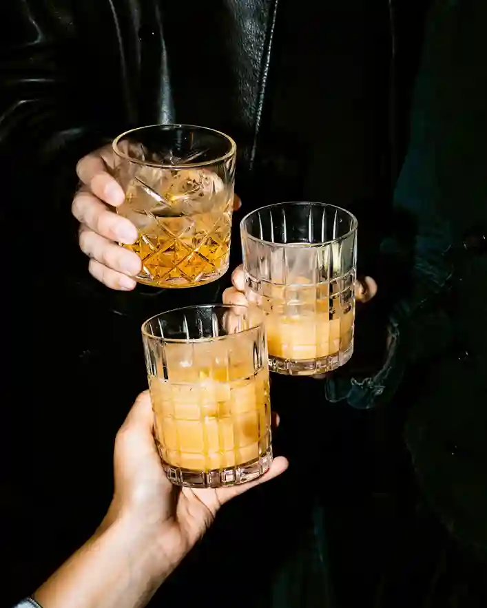 Sándwich de Milanesa Clásico